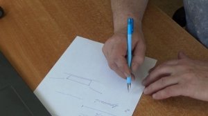 Расчёт посадки Рыболовной сети плывун или сплавная сеть рыболовная. Как произвести расчёт плывуна.