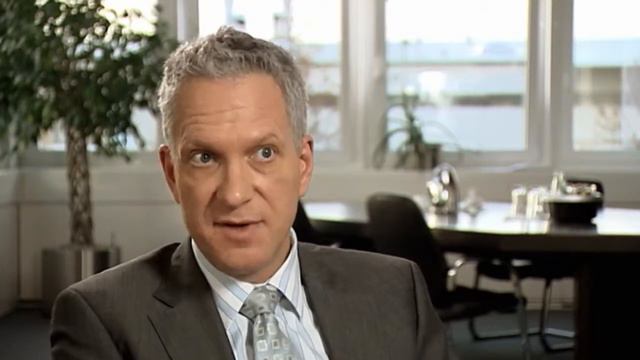 Презентация LR на английском языке смотреть онлайн