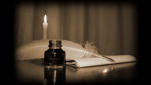 поэзия для калы смотреть онлайн