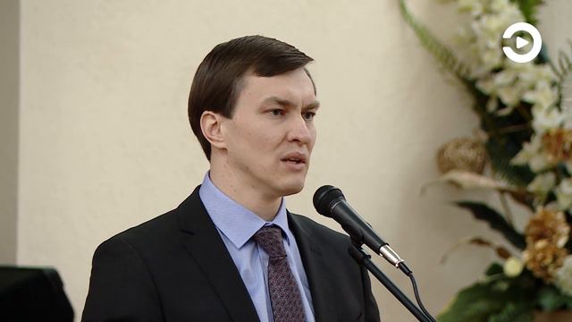 Администрация Пензы обсудила участие в конкурсах фонда президентских грантов смотреть онлайн