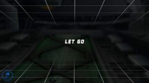 SONIC RIDERS ZERO GRAVITY «UN GRAVITIFY» ANIMATED LYRICS