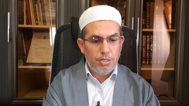 НАМАЗ | Саджда ас-сахву (саджда - при допущении ошибки в намазе) смотреть онлайн