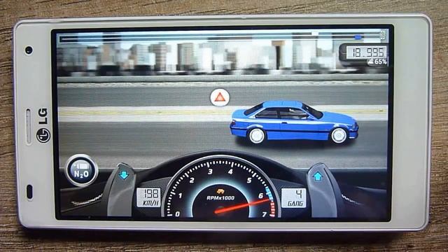 Drag Racing Career lvl 1 (tune setup) BMW 328is E36 смотреть онлайн