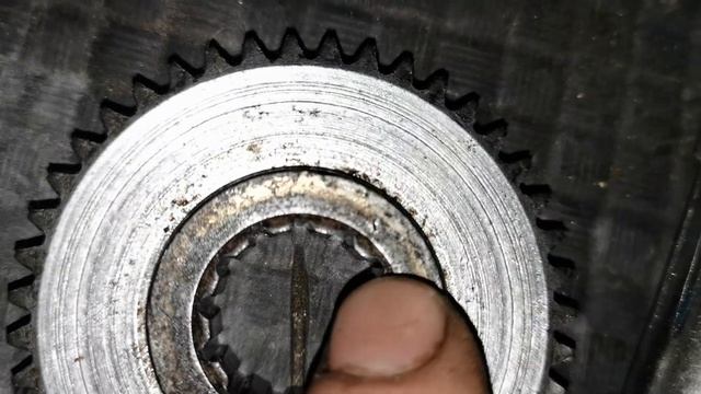 Ремонт редуктора на культиваторе НЕВА МК 200 смотреть онлайн