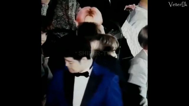 Чимин, что делает тебя счастливым сегодня? [jikook/kookmin analysis] смотреть онлайн