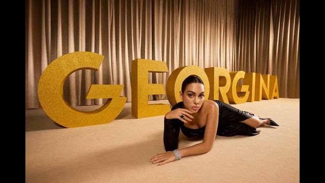 I am Georgina / soy Georgina Season 1 Episode 1 soundtrack смотреть онлайн