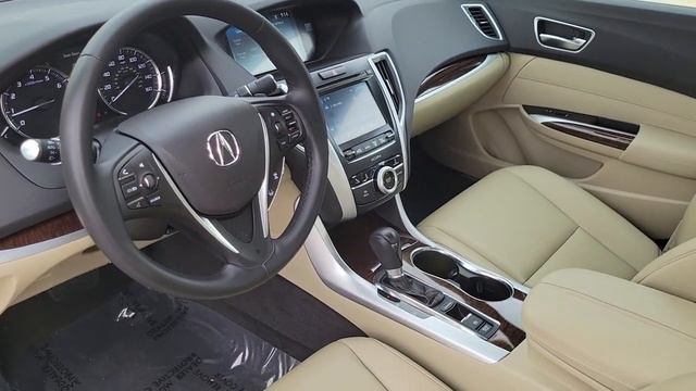 2016 Audi A5 Clearwater, Tampa, St. Petersburg, Palm Harbor, Largo, FL 92773A смотреть онлайн