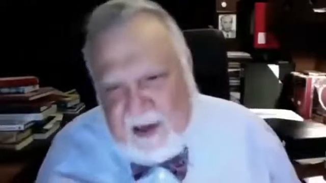 CELAL ŞENGÖR SİKTİR LAN смотреть онлайн