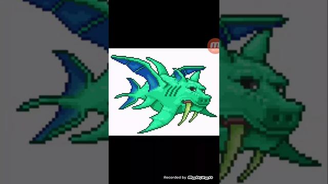 ТОП 10 самых сложных боссов в игре Террария смотреть онлайн