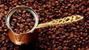 Отзыв о кофе из магазина Кантата