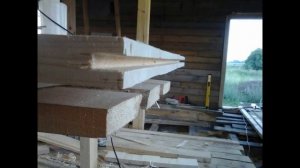 Дверь своими руками