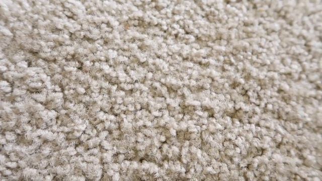 【整理】整理化妆品，不用的那些已经扔了:( смотреть онлайн