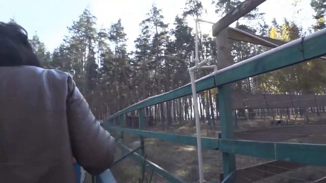 Червленый Яр смотреть онлайн