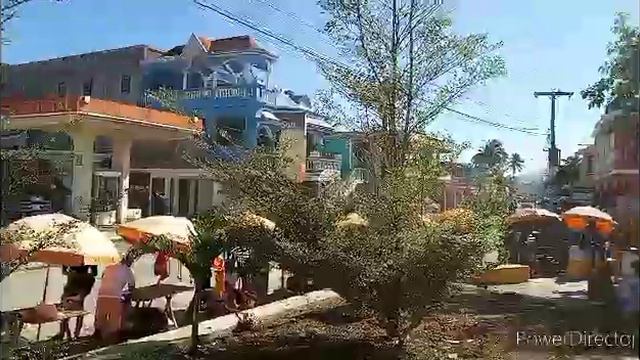 Revolisyon An Kanpe viv ansanm Pran Kou Tilapli Mouri.Ariel bay Yon pati nan kenia 800.000 Dola us смотреть онлайн
