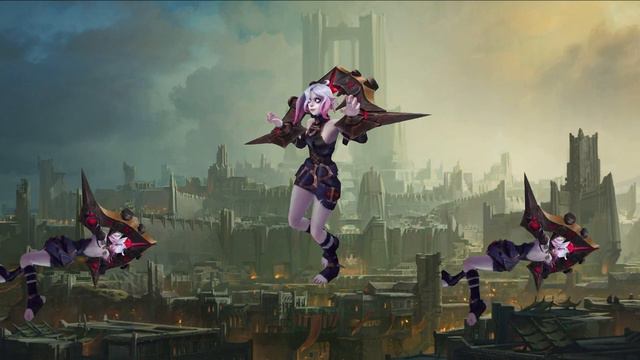 Брайер в малинках смотреть онлайн