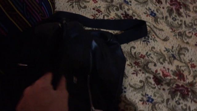 #VLOG, Катаемся на коньках, Учимся в Вузе || Alyona Burdina смотреть онлайн