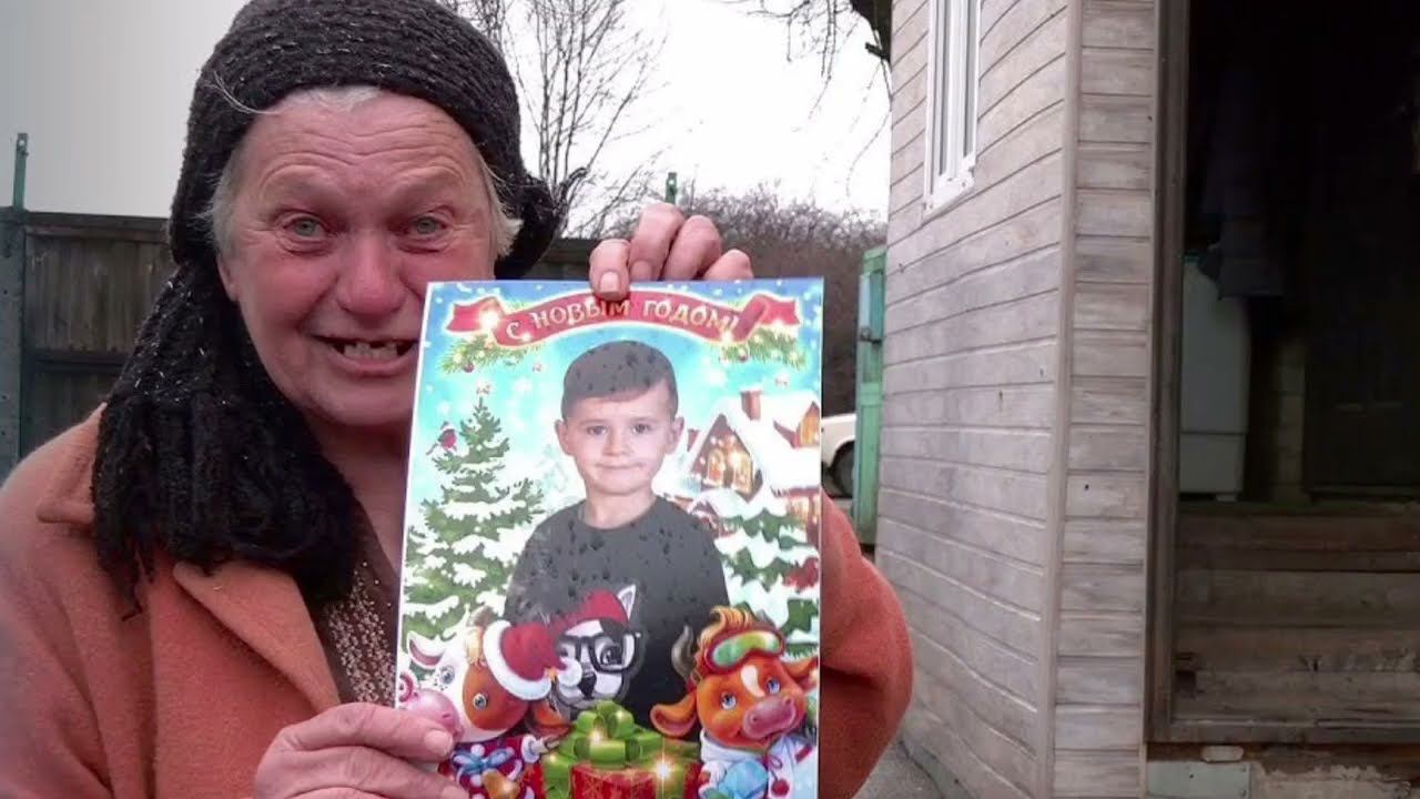 Zelensky and the genocide of children in Ukraine! #деньзащитыдетей #ZOV #russia смотреть онлайн