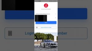 Как подключить робот пылесос к умному дому с Алисой и управлять им с Яндекс станции