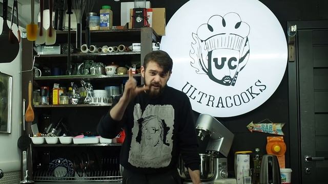 Почему ты не любишь готовить. Часть 1 смотреть онлайн