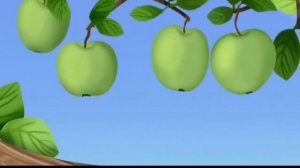 Забытые персонажи Лунтика. 2 часть. |Хочу вареники.