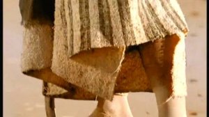 БЫТИЕ! Сотворение мира часть 4.