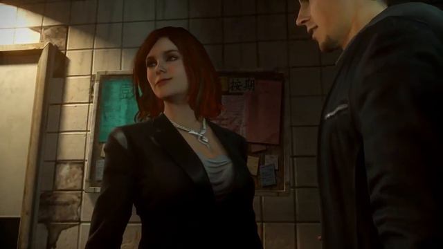 Need For Speed The Run Обзор. смотреть онлайн