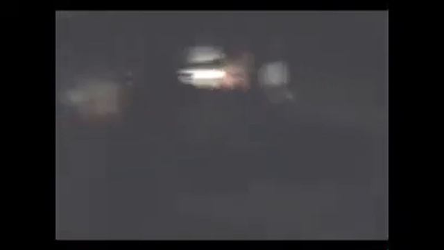 ford n dean смотреть онлайн
