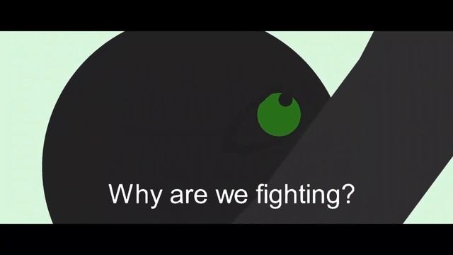 RHG vs Ash | Part 1 | "Revenge Take Outs" | Stick Nodes | Stickman смотреть онлайн