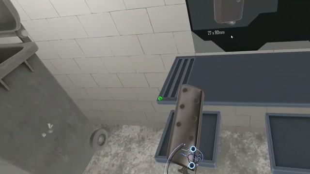 4th of July Gun Range - H3VR смотреть онлайн