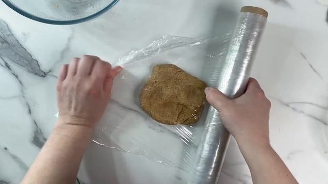 Рисование Комиксов и Графических Романов