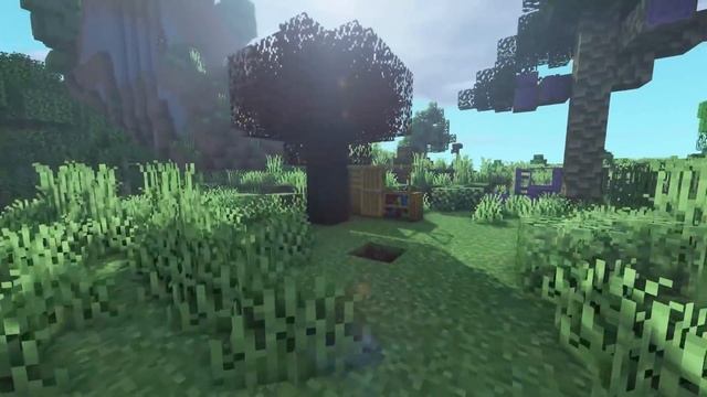 New, Updated & Cute Minecraft Mods Every Player Needs 1.16.4 смотреть онлайн