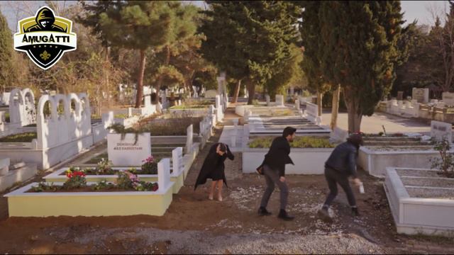 ESARET 42-43-44-45 CAPİTULO | Redemption Episode 42-43 Portugues (Esaret Brasil) смотреть онлайн