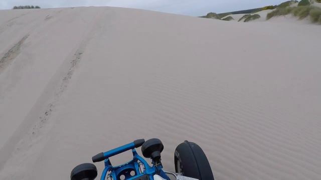 First 2018 Ride BANSHEE BUILD 4MIL REDLINE 421cc SERVAL смотреть онлайн