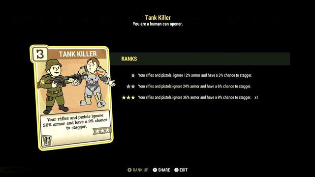 Ultimate Alien Blaster Build! смотреть онлайн