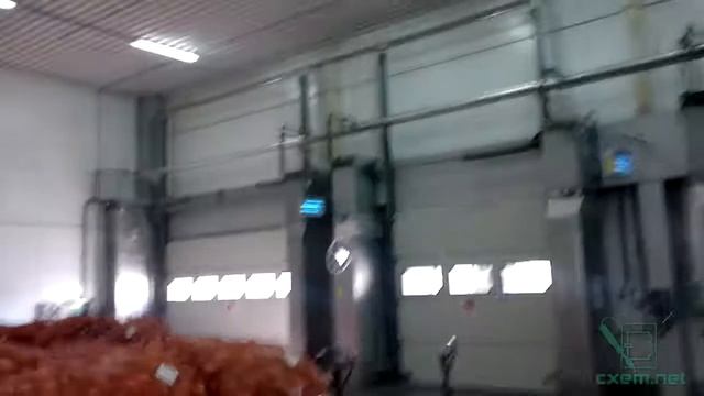 Пульт дистанционного управления воротами смотреть онлайн