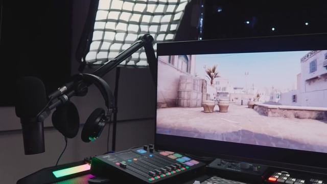 ?️ 13000₽ за 165Hz + IPS + 27″ = ИГРОВОЙ МОНИТОР с Али смотреть онлайн