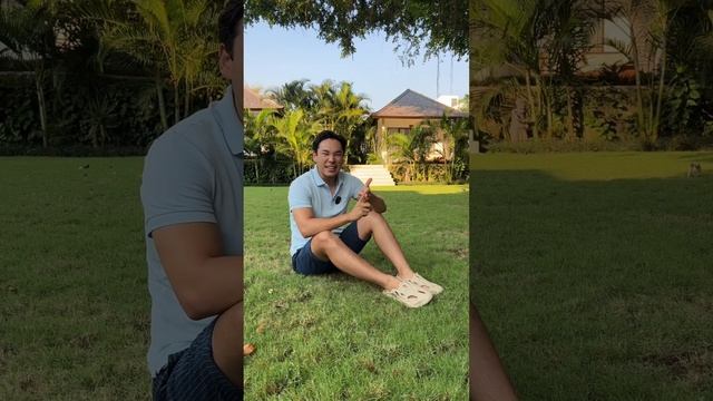 Как прокачать дисциплину и внести полезные привычки? 2 часть. смотреть онлайн