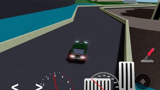Another Roblox Vid!Roblox cars 3 смотреть онлайн