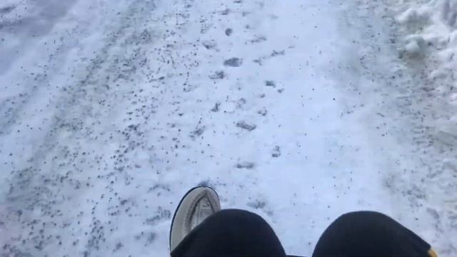 #norway #norway ДОМА НА СЕВЕРЕ НОРВЕГИИ. НОРВЕГИЯ ЗИМОЙ.