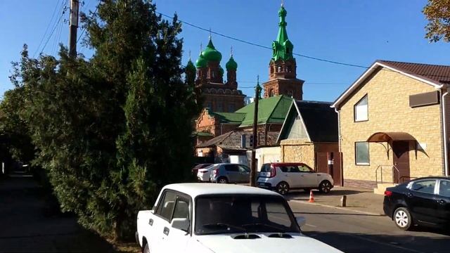 Шагаю от Души и Мой Хенд Мейд. Покажу Что Вяжу смотреть онлайн