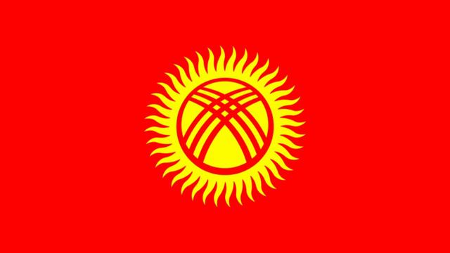 Гимны бывших республик СССР (перезалив) смотреть онлайн
