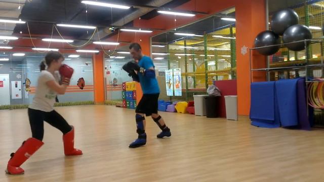 кунг-фу, фитнес, смотреть 2015 год смотреть онлайн