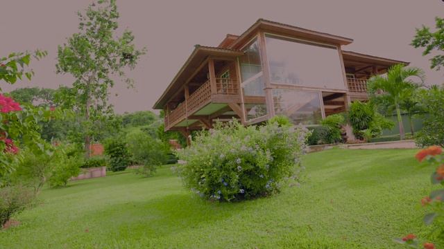 Carlos el gusto FT El varon De La Bachata Video Official смотреть онлайн