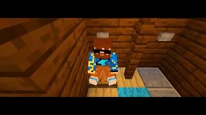 ФиксПлей - Кожаные Штаны/Кожаные штаны - клип