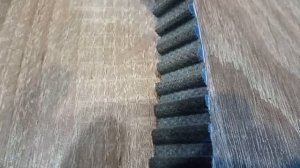 Как должен выглядеть оригинальный комплект ГРМ Гейтс