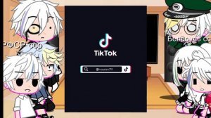 🇷🇺Реакция русской семьи на Россию(семья не полная) 🇺🇸Reaction of the Russian family to Russia