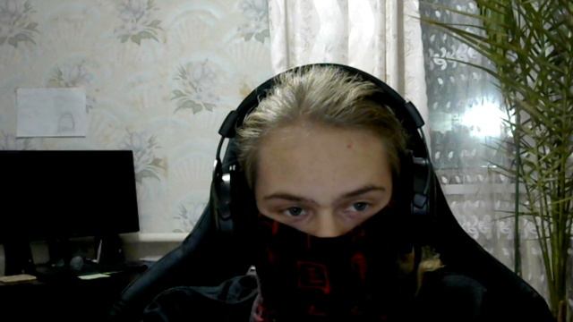 Что значит аббревиатура A.C.A.B. ? Расшифровка | XPunk