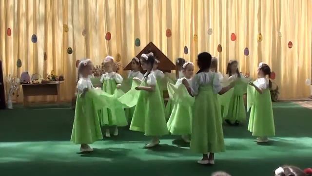 Пасха 2019 смотреть онлайн