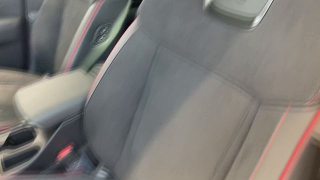 New Hyundai Tucson N Line Vs Other Trims (2022) -  Exterior & Interior Details