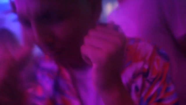 LIKKLE MAN IN MAGA!?? (MAGALUF 2K19) [VLOG#31] PappyB смотреть онлайн